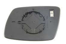 ALKAR AUTOMOTIVE S.A. 6432050